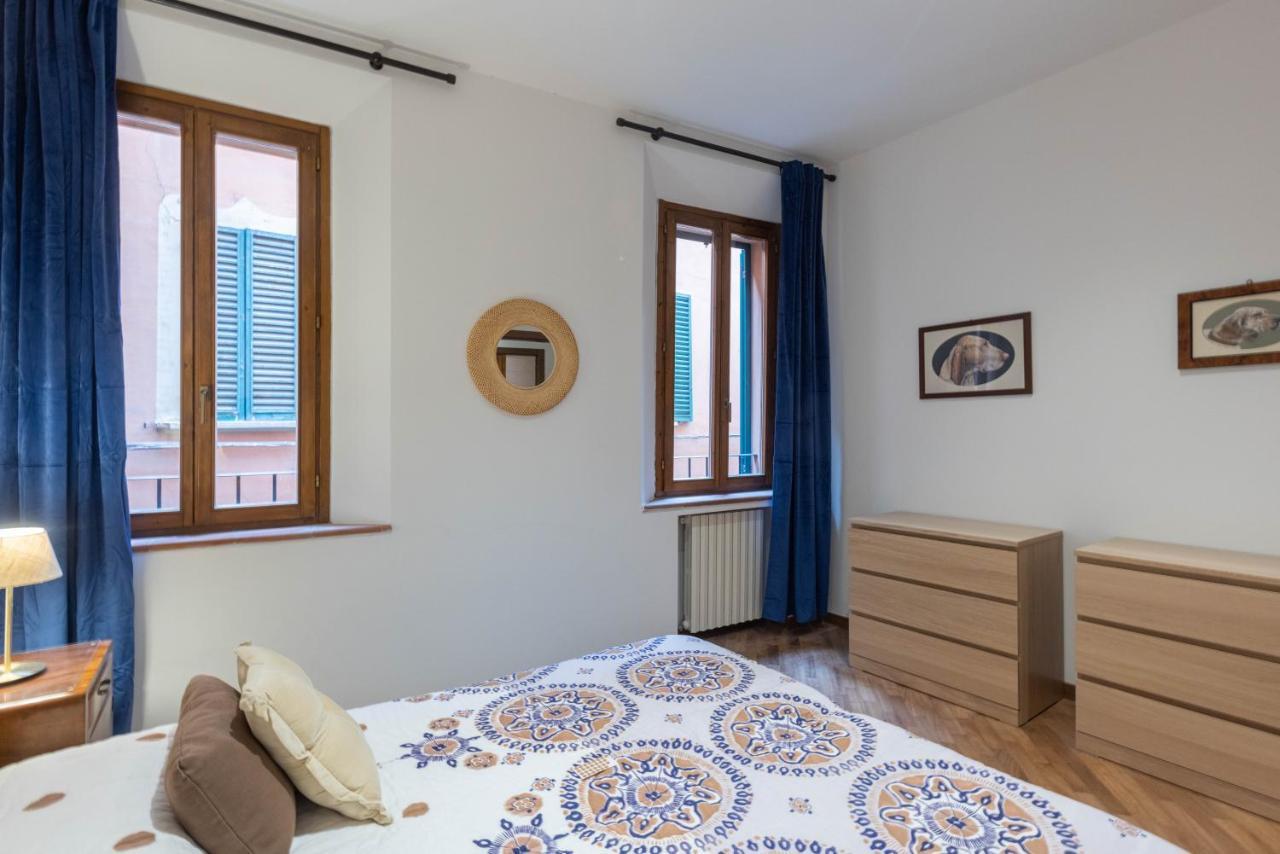 Modi, Bologna By Short Holidays Exterior foto