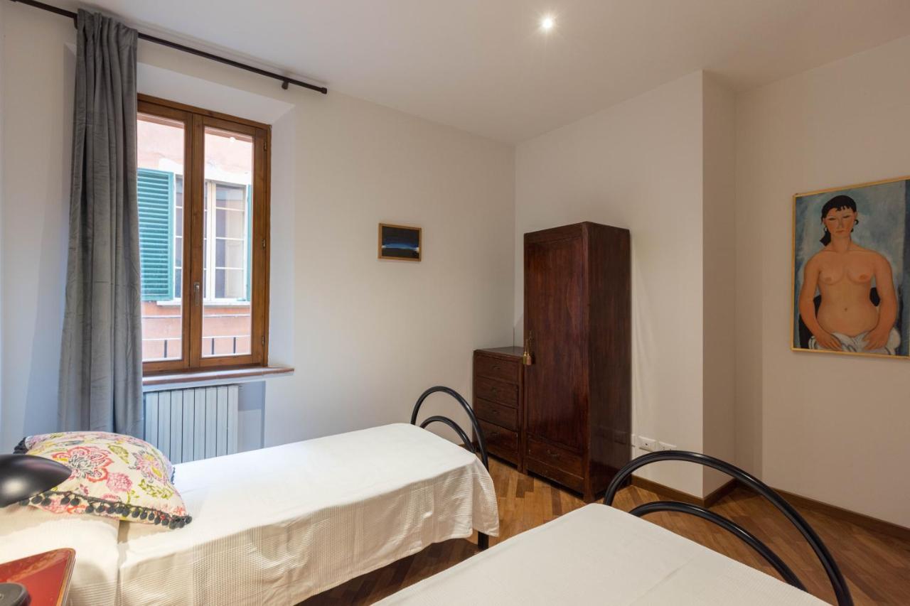Modi, Bologna By Short Holidays Exterior foto