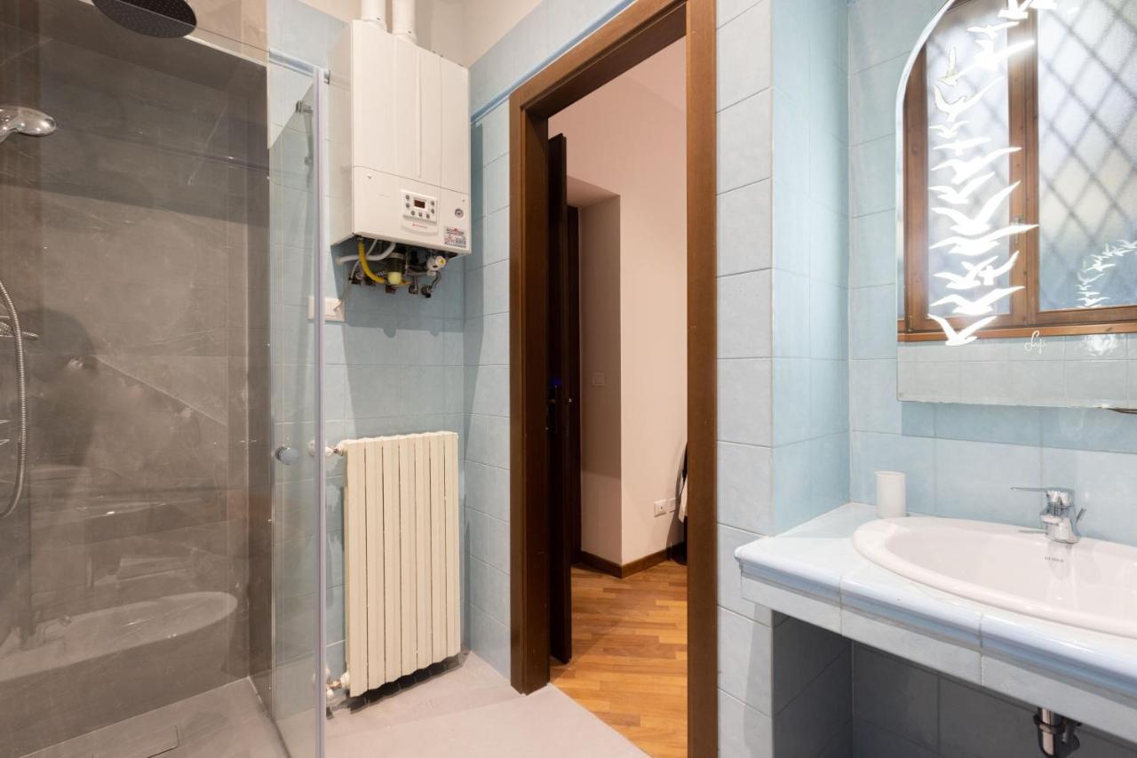 Modi, Bologna By Short Holidays Exterior foto