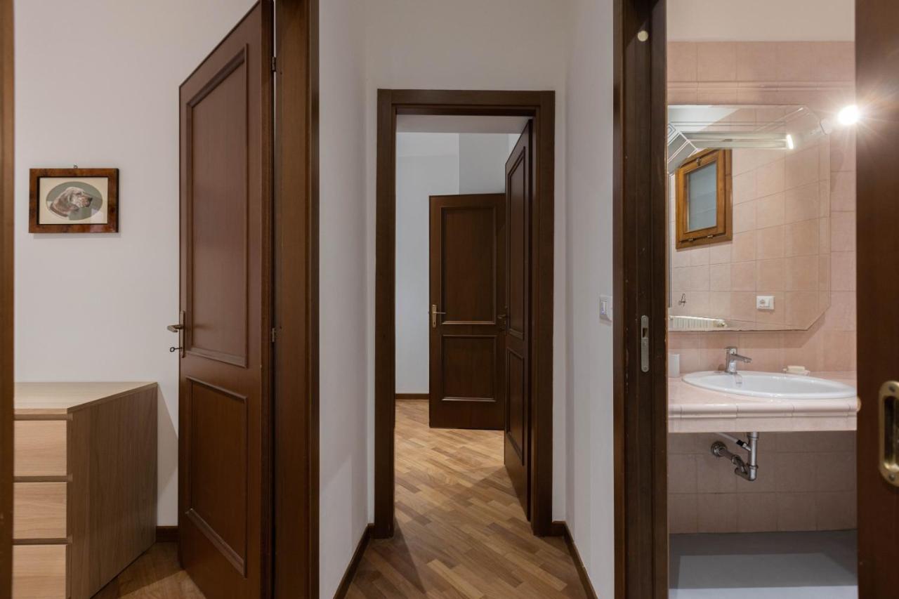 Modi, Bologna By Short Holidays Exterior foto