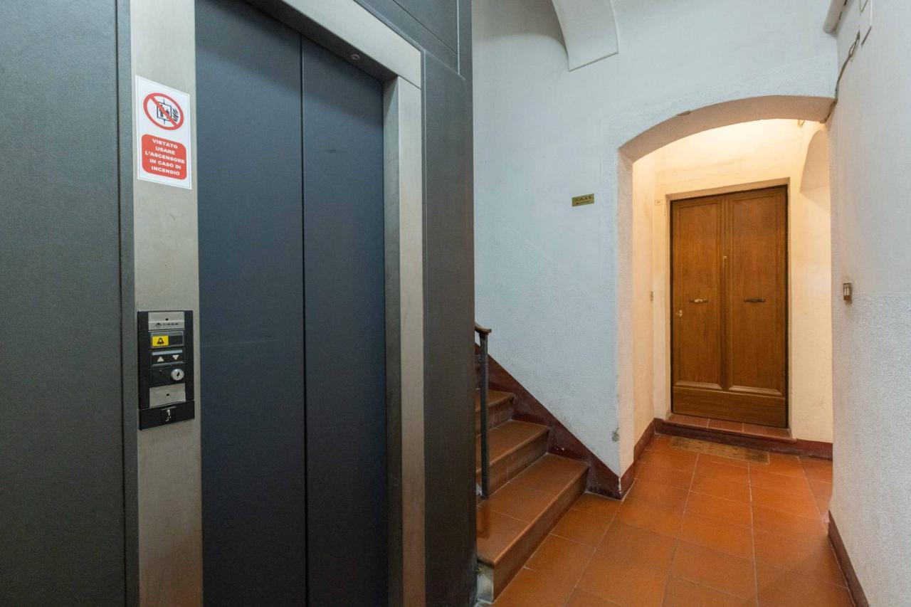 Modi, Bologna By Short Holidays Exterior foto